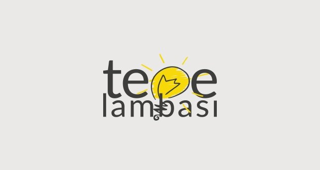 Tepe lambası