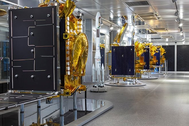 Lagari Hasan Çelebi Müzesi