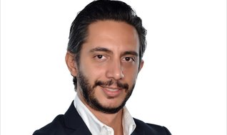 Teknoloji direktörleri aranıyor!