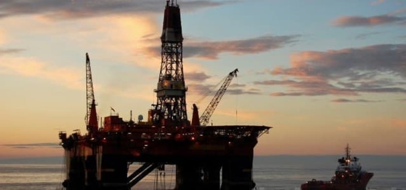 Denmark's Orsted says risk of Russia ending gas supplies