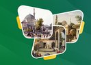 Osmanlı’da Ramazan geceleri