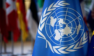 BM’den tarihi karar