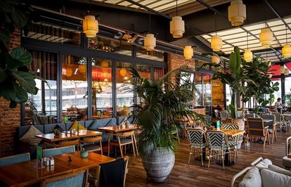 Cookshoptan100şubeve100milyondolarcirohedefi