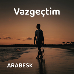 Yaraladın Beni