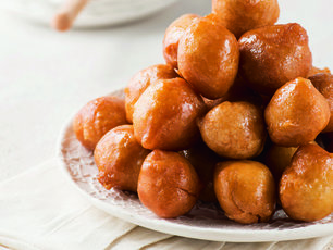 Lokma