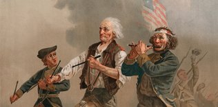 Amerikanın İslamofobya endüstrisi