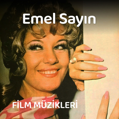Senden Başka