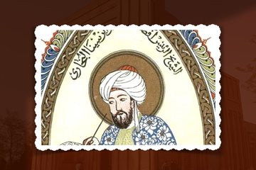 İmam Gazali’nin Kalplerin Keşfi kitabından alıntılar