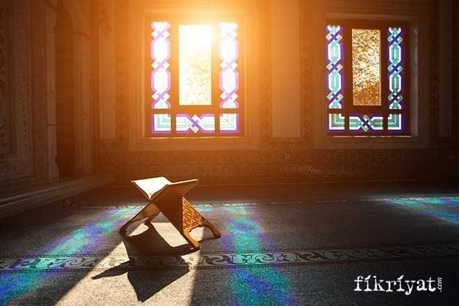 10 Aralık Cuma mesajları: Anlamlı, dualı, resimli, kısa ve uzun Cuma mesajları