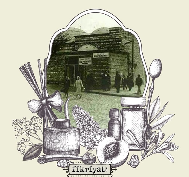 Osmanlı’dan Cumhuriyet’e uzanan sohbet meclisi geleneği