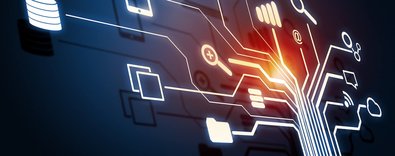 Artıkcihazlarbizebağlanacakhazırmıyız