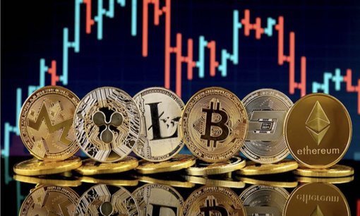 Kriptoya vergi geri çekildi