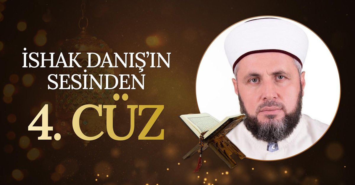 Jozibali jinsiy aloqa