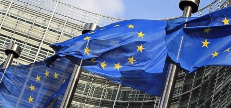 EU PUTS 15 COUNTRIES ON TAX HAVEN LIST