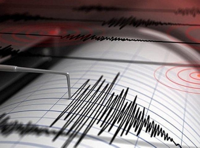 6.3 magnitude earthquake jolts parts of Pakistan’s capital