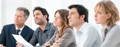 Şirketakademilerininaltınçağı2