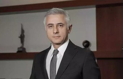 ahrefindexgarantibbvaclasstkktLnktargetblankGarantiBBVAaGenelMüdürüBaştuğPozitifyönlüyavaşbirdüzelmetrendiiçindeyiz