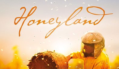 Doğal yaşamın ritmi ile aramızdaki kırılgan denge Bal Ülkesi