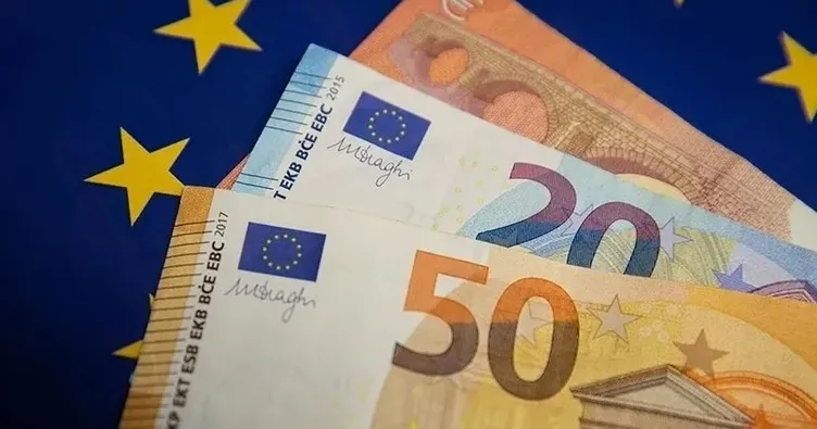 Avro Bölgesi’nde işsizlik verileri belli oldu