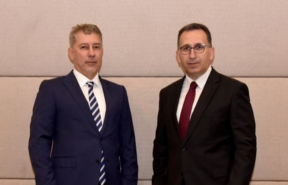 ahrefindexkalekimclasstkktLnktargetblankKalekimaindokuzaylıknetdönemkarı274milyonTLoldu