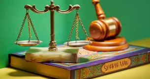 Uçan bir kuşu satın alabilir miyiz? İslam hukukunda garar kavramı