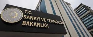Yatırımdostueylemplanı