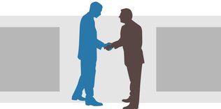 Arap-İslam medyasından manşetler