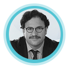 Prof. Dr. Murat Şimşek