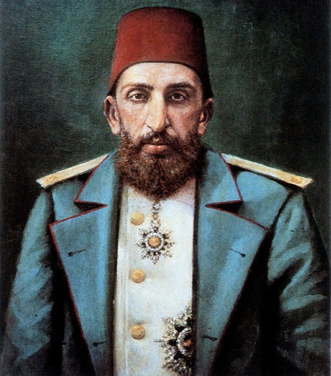 Osmanli Da Ilk Kur An Ne Zaman Basildi Fikriyat Gazetesi