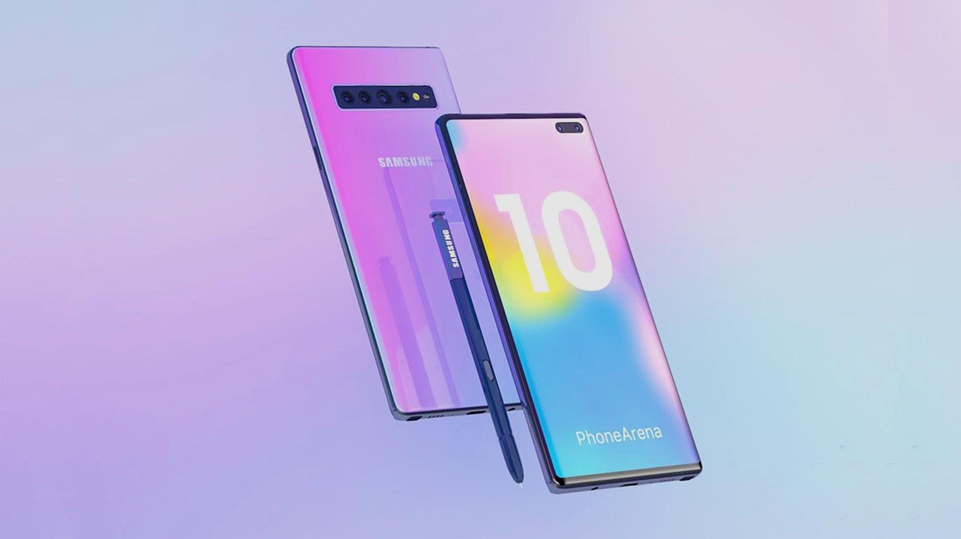 Galaxy s10 note. Samsung s10 Note. Galaxy Note 10. Samsung Galaxy Note 10+. Samsung Note 10 Pro.