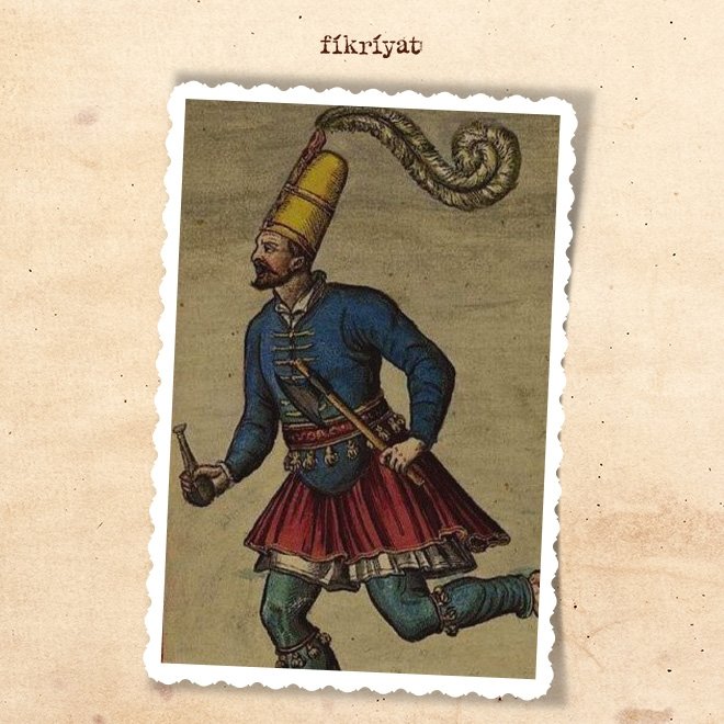 PEYKLERİN FİZİKSEL ÖZELLİKLERİ