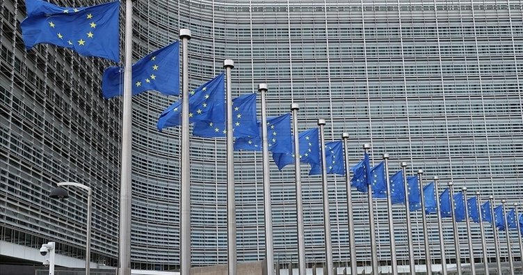 AB ülkeleri ormanları tahrip eden ürünleri yasaklıyor