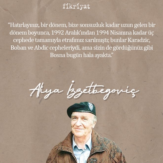 Kuşatma