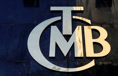 TCMBdenenflasyonlamücadelevurgusu