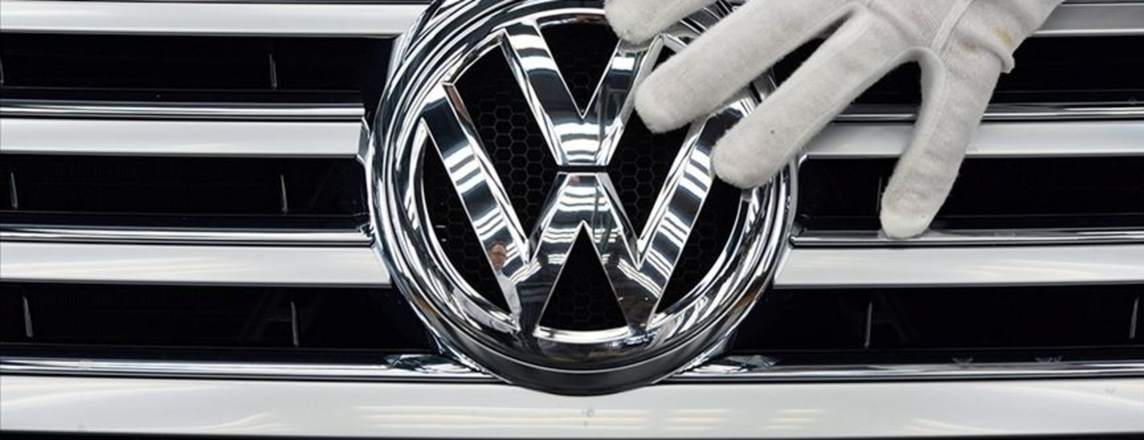 Volkswagen, 88 yıllık tarihinde ilk kez Almanya’daki bir fabrikasını kapatıyor
