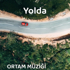 Keyifli bir sürüş