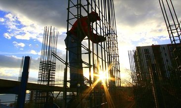 İnşaat maliyeti belli oldu