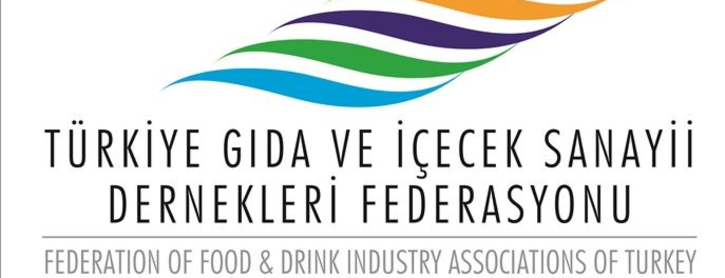TGDF nisan ayı dış ticaret verilerini açıkladı