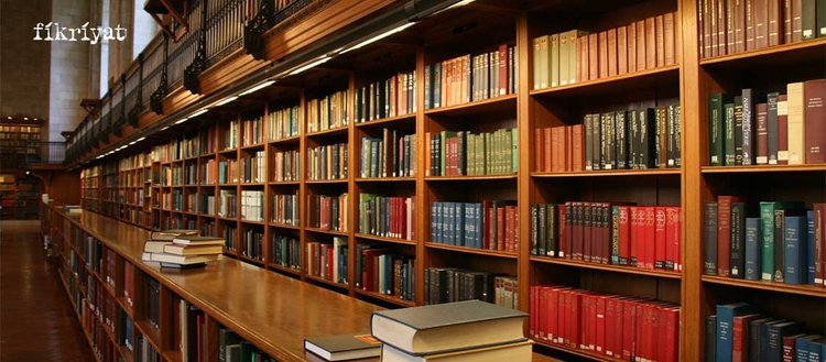 YHT Garı’nda kütüphane açıldı