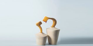 Ocak ajandası | Sergi