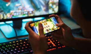 Türkiye Oyun Raporu Yayınlandı