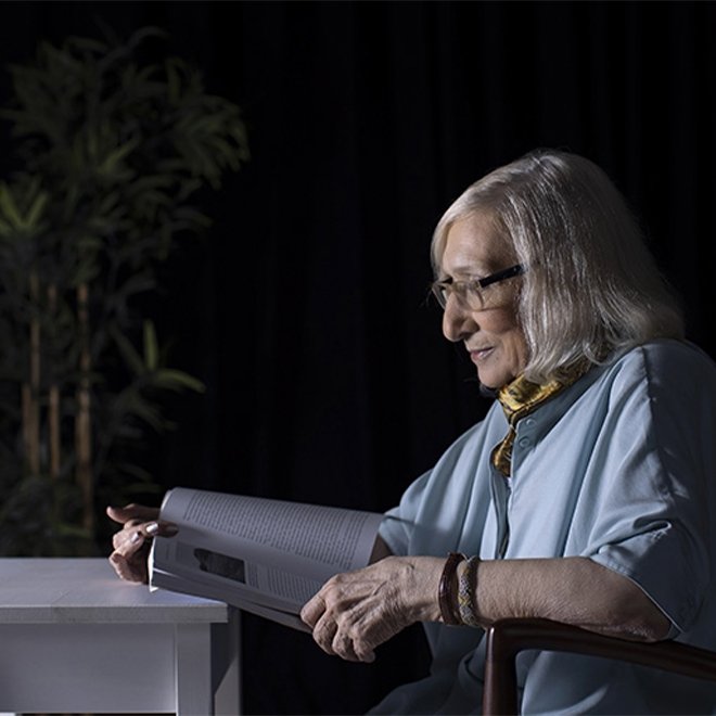 Kendinizi nerede konumlandırıyorsunuz?