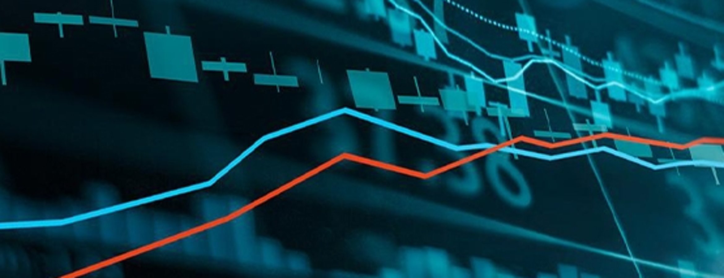 Türkiye Finans’tan Türkiye ekonomisine ilk 6 ayda 185,3 milyar liralık katkı