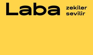 Canlı kurs platformu Laba Türkiye’de