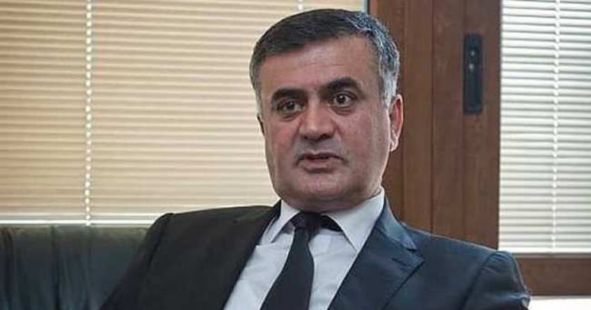 Adil Gür’den son başkanlık ve son seçim anketi