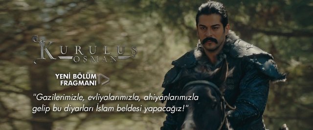kurulus-osman