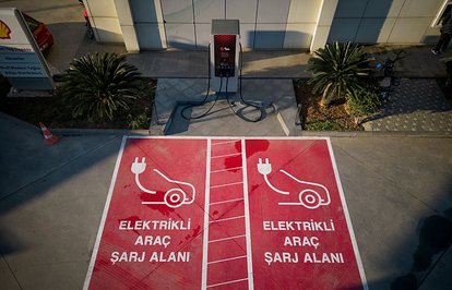 ahrefindexenyakitclasstkktLnktargetblankENYAKITatan100şarjistasyonu