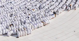 İlahi hitabın özü: Kur’an’ın ana temaları