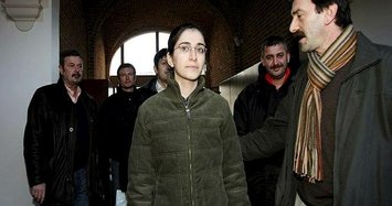 Turkish terror fugitive on Belgium's most wanted list