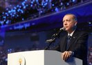 President Erdoğan reiterates call for UN reform after U.S. veto blocking cease-fire in Gaza